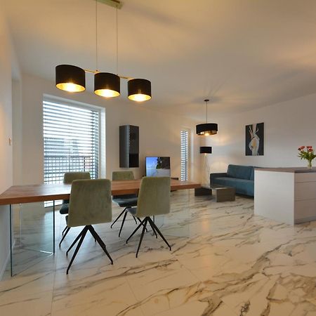 Apartments Sered Sered' Εξωτερικό φωτογραφία