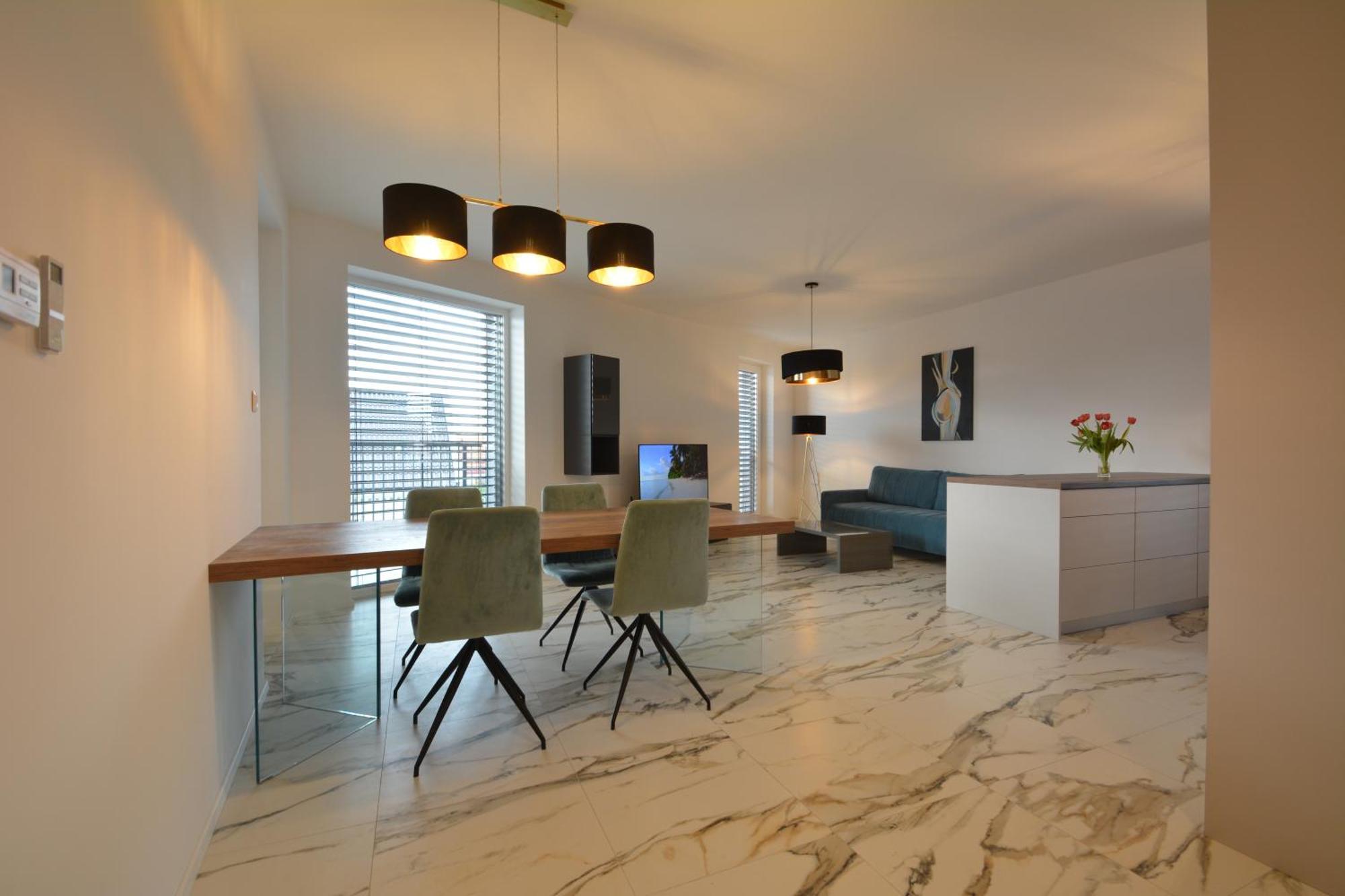 Apartments Sered Sered' Εξωτερικό φωτογραφία