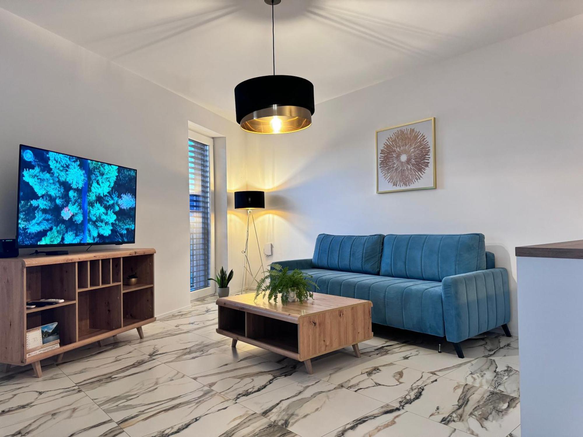 Apartments Sered Sered' Εξωτερικό φωτογραφία